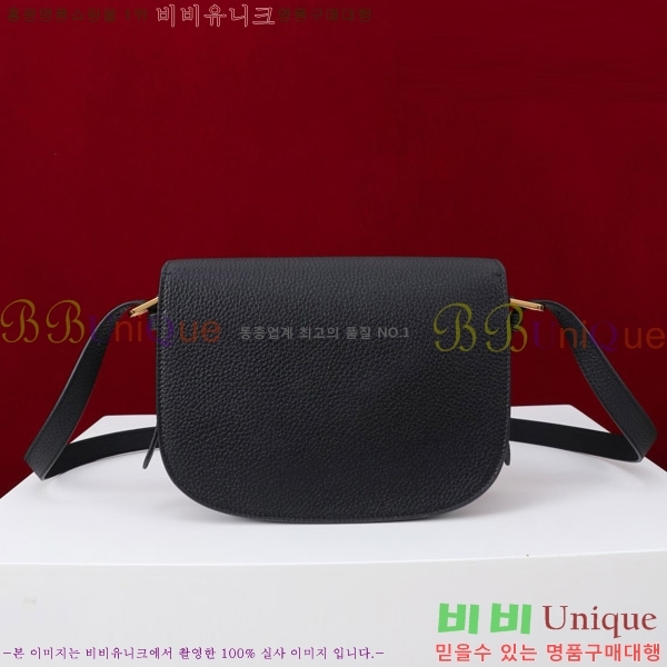 #��� �ٺ�� BOBBY �̵�� M9337-201