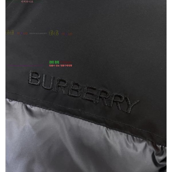 ���� ������ �ٿ� �е� BU1571835