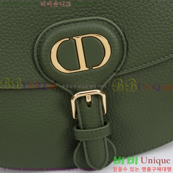 #��� �ٺ�� BOBBY �̵�� M9337-204