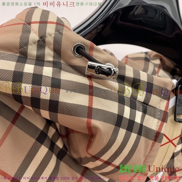 ���� ������ �ٿ� �е� BU1571836