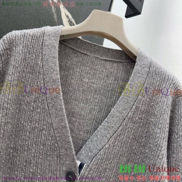 ���� ����� ������ ����� TB8340455-2