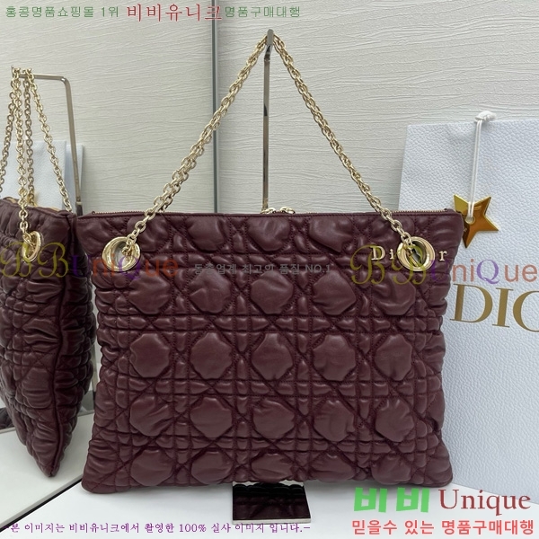 #��� Cannage Quilted ��Ʈ�� M8633520-102