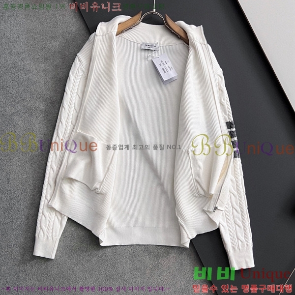 ���� ����� ����� TB554618