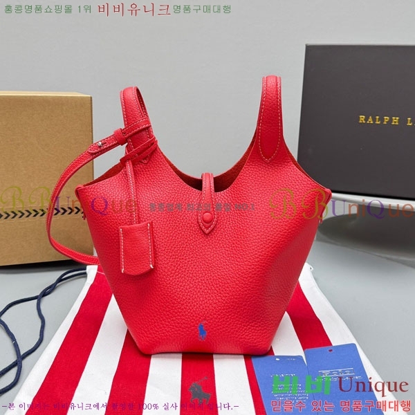 #���� ���� �η� �ΰ� ������ ���� ��Ʈ�� 1230-102