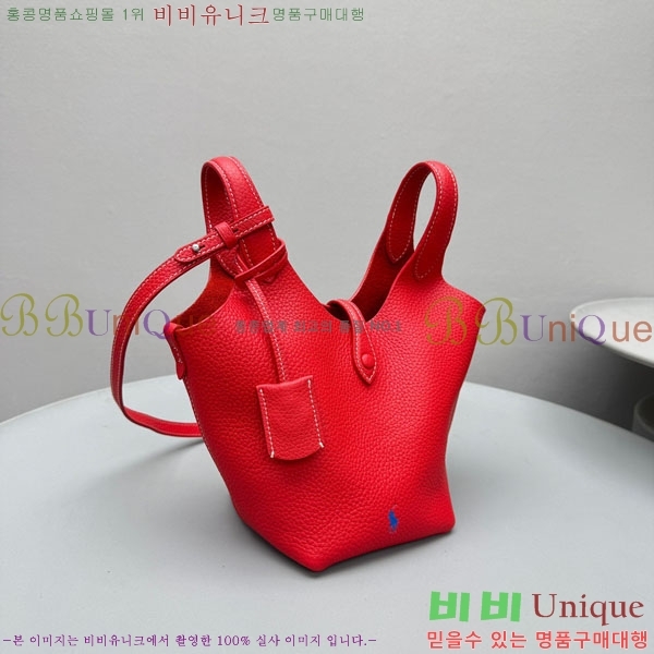 #���� ���� �η� �ΰ� ������ ���� ��Ʈ�� 1230-102