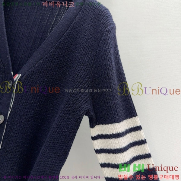 ���� ����� ������ ����� TB8340455-6