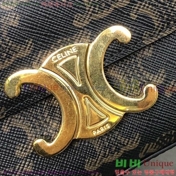 #������ �̴� Ŭ�ε� ũ�ν��� 101513-1103