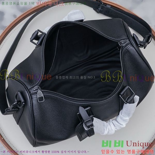 ���̺��� Ű�� ����� 35 M15249-1