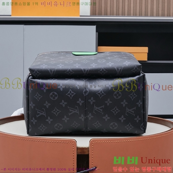 ���̺��� ��Ŀ���� ���� PM M2588-1