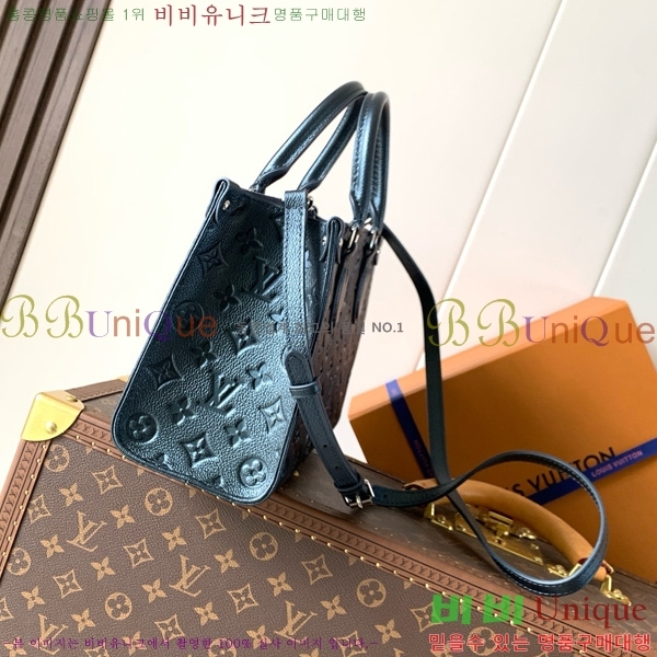 #���̺��� �´��� PM ��Ʈ�� M27042-101