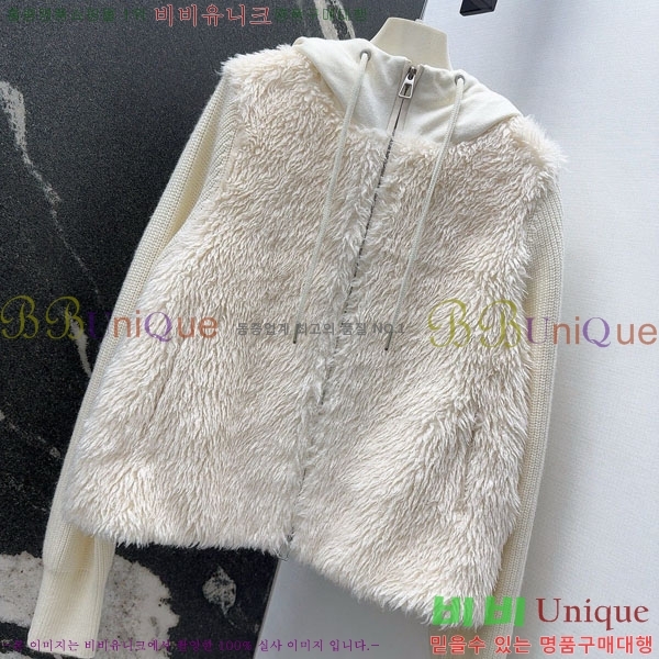 ���� ���ڷ� ��ġ�ڸ� �ٿ� �е� BC334560-1