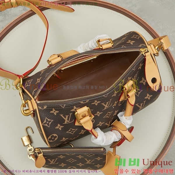 ���̺��� ���ǵ� P9 �ݵѸ��� 25 M11562-5