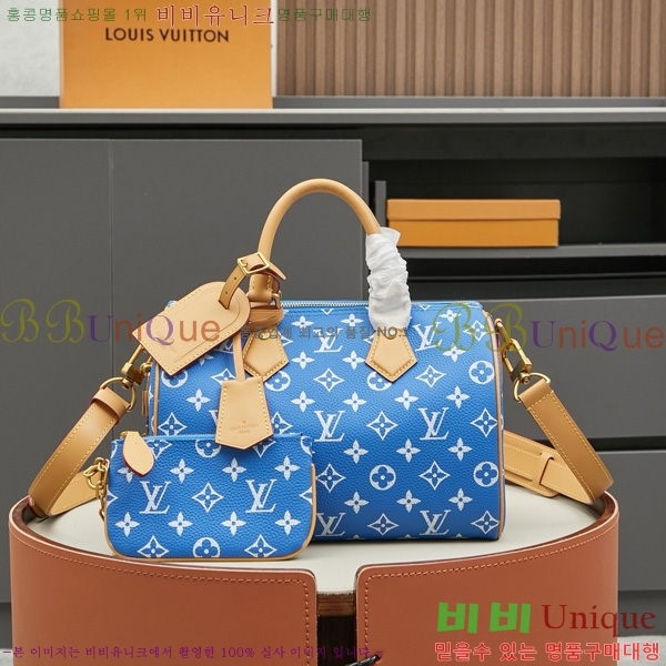 ���̺��� ���ǵ� P9 �ݵѸ��� 25 M11562-6