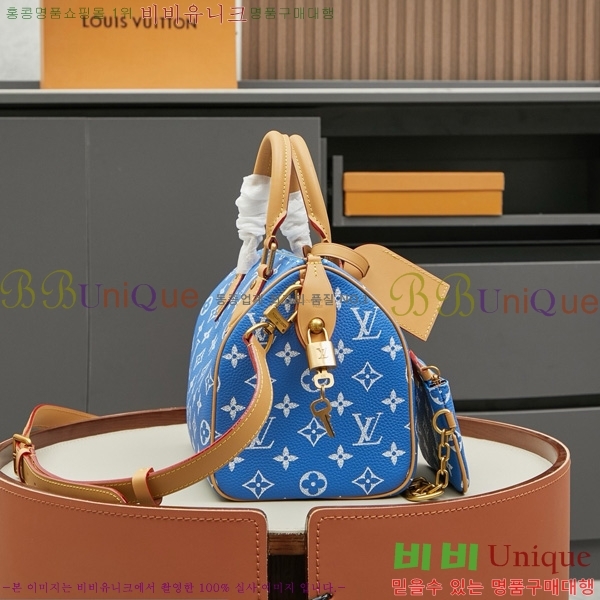 ���̺��� ���ǵ� P9 �ݵѸ��� 25 M11562-6