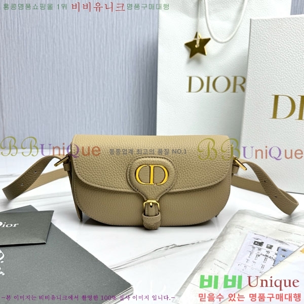 #��� �ٺ� �̽�Ʈ-����Ʈ�� M9335-2005