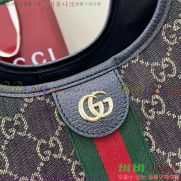 #���� ������ ���� ��Ʈ�� 865452-202