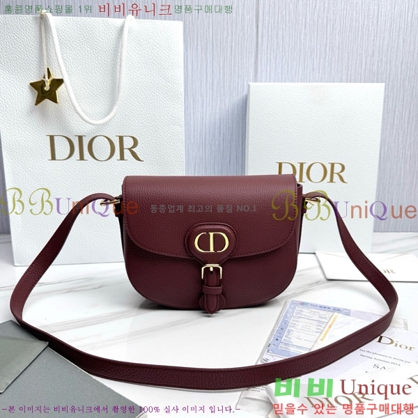 #��� �ٺ�� BOBBY �̵�� M9337-2002