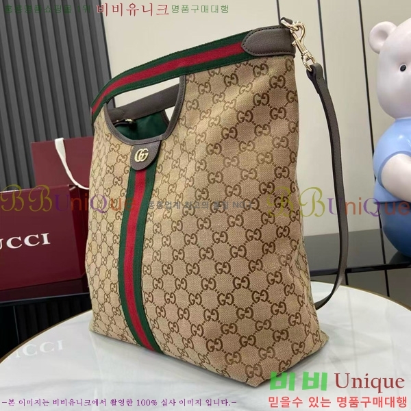 #���� ������ ���� ��Ʈ�� 865452-201