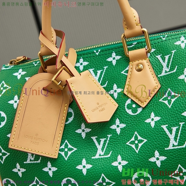 ���̺��� ���ǵ� P9 �ݵѸ��� 25 M11562-9