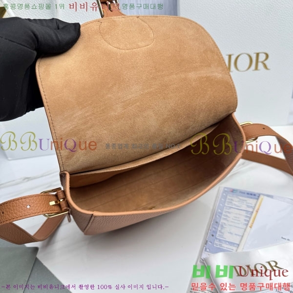 #��� �ٺ�� BOBBY �̵�� M9337-2003