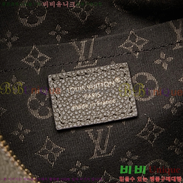 ���̺��� �ͽ������� PM M26039-3