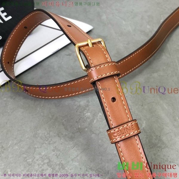 #������ Ʈ������ ƾ ����� 188882-2211