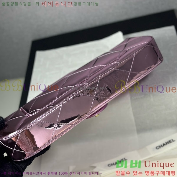 #��* �ڵ� ����� ���� �÷� �� AS5807-1003