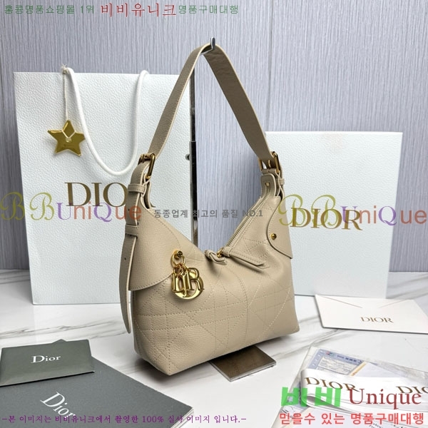 #��� ������ �� ���� M2845-2001