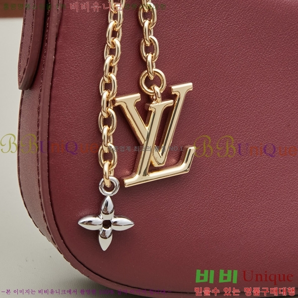 ���̺��� ����Ʈ LV ���� ��Ʈ�� M25525-1