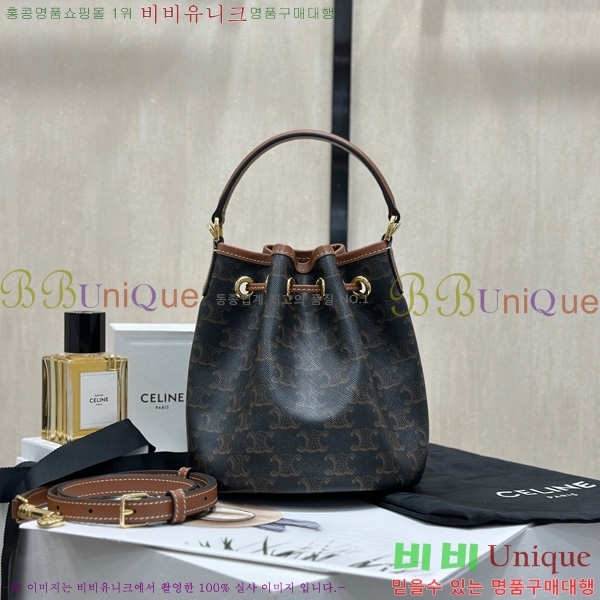 #������ ƾ Ŭ��� �� 121672-1001