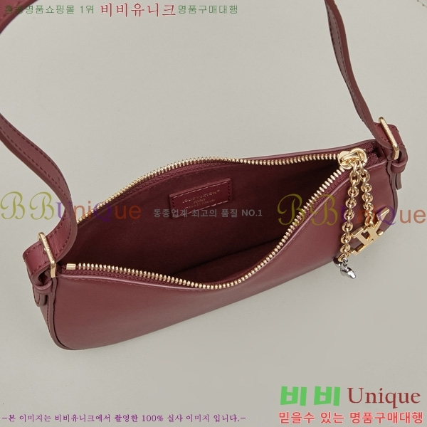 ���̺��� ����Ʈ LV ���� ��Ʈ�� M25525-1