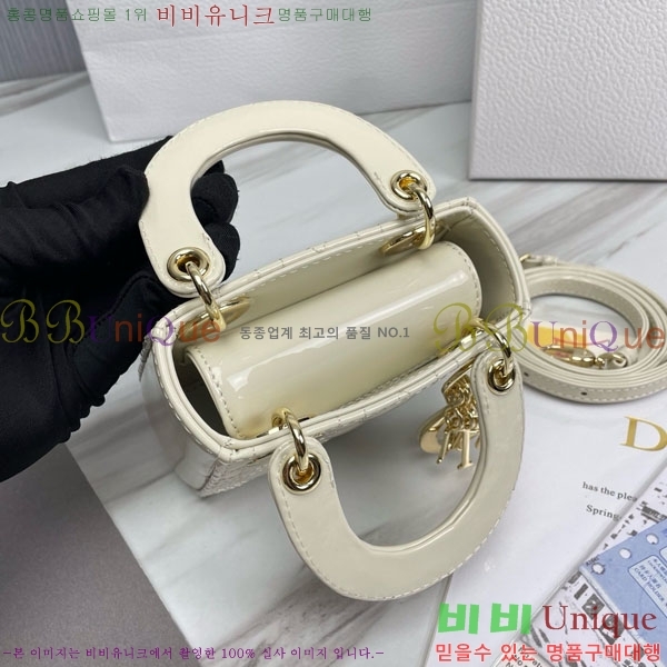 #��� ����ũ�� ���̵�� M0856-1003