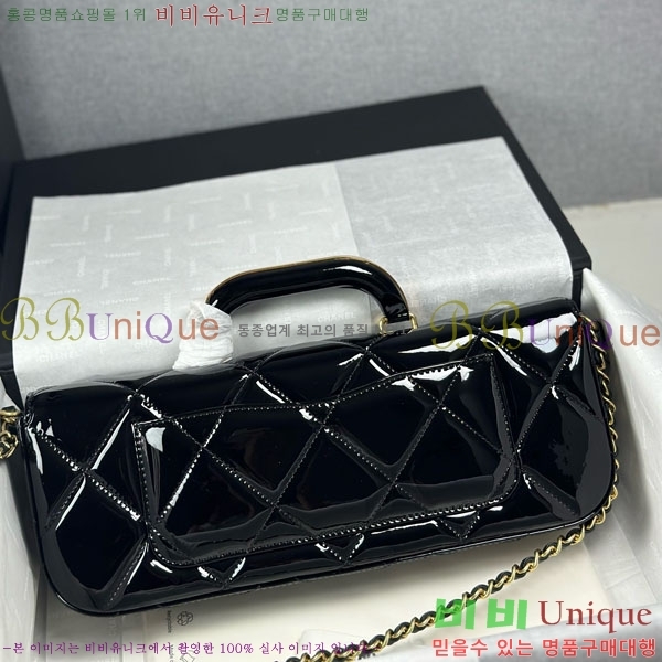 #��* �ڵ� ����� ���� �÷� �� AS5807-1005