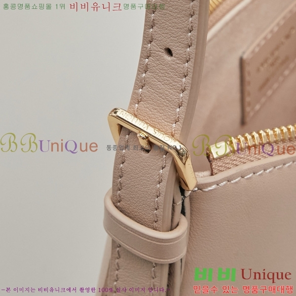 ���̺��� ����Ʈ LV ���� ��Ʈ�� M25525-2
