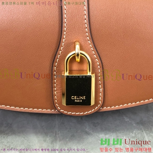 #������ Ÿ�� ����� 10I593-1001