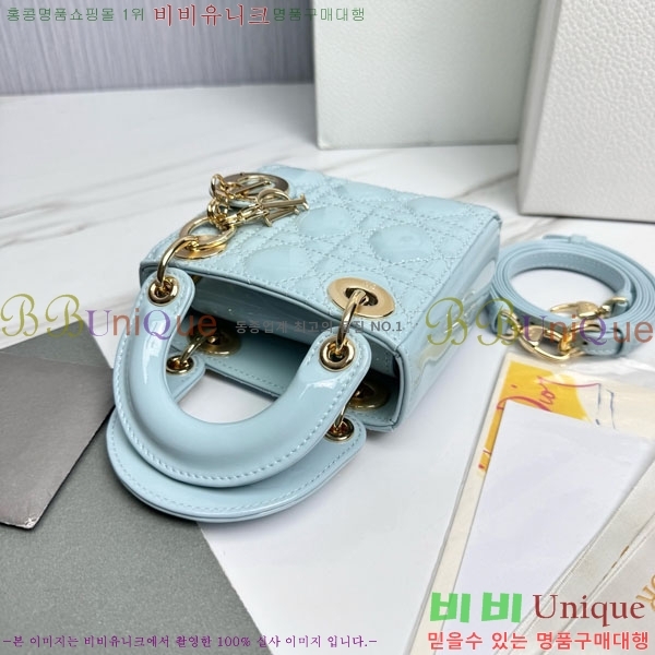 #��� ����ũ�� ���̵�� M0856-1006