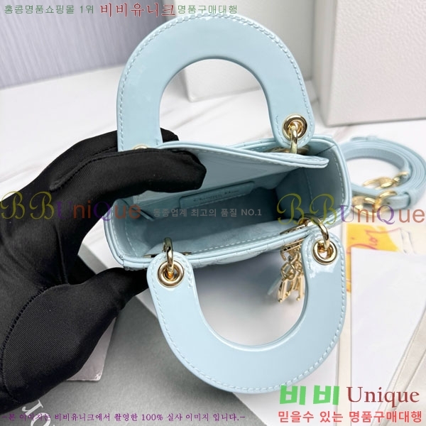 #��� ����ũ�� ���̵�� M0856-1006