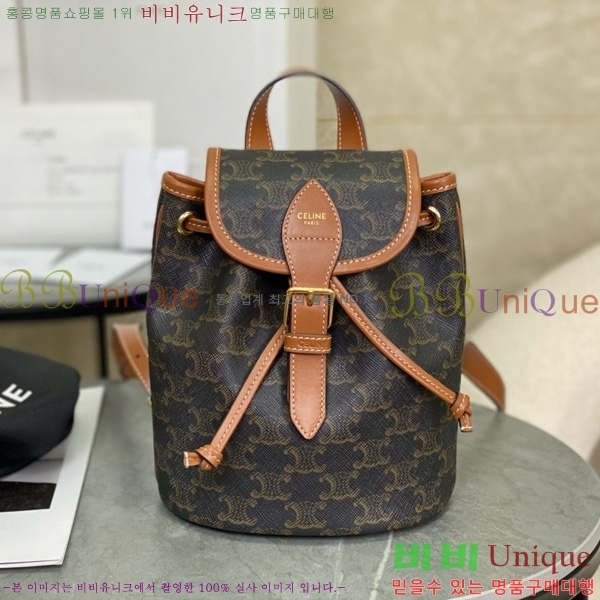 #������ �̴� ���� ���� �� 197662-1001