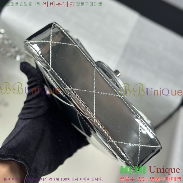 #��* ü�� �ڵ���� �̴� �÷��� AS5805-1005