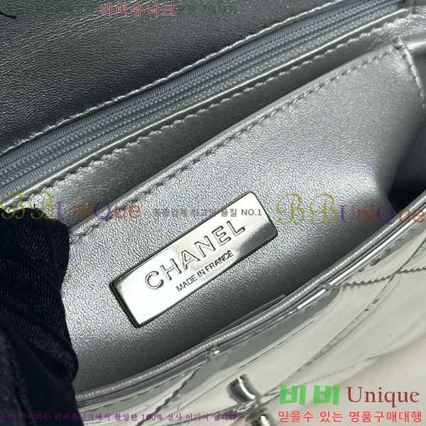 #��* ü�� �ڵ���� �̴� �÷��� AS5805-1005
