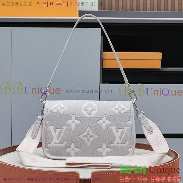 ���̺��� ���̾� ����� M13231-1