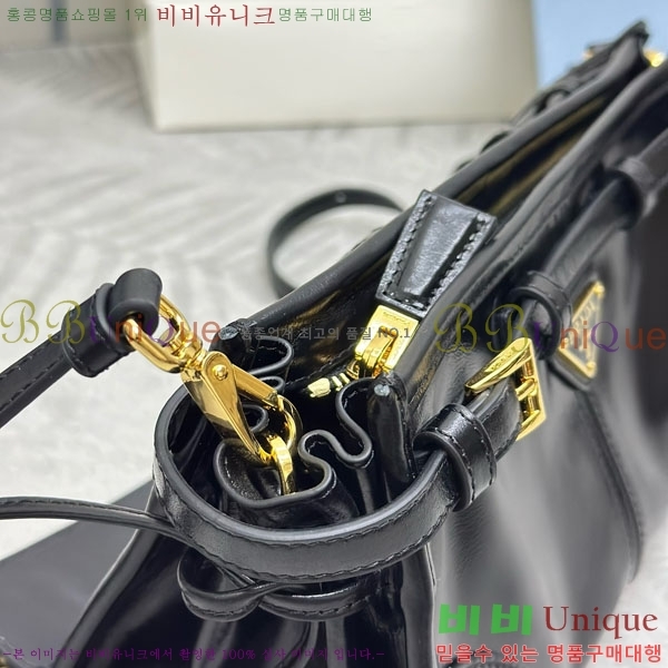 #����� ���� ���� ���� ����� 1BH215-2005