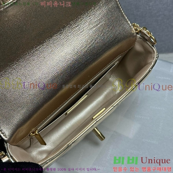 #��* ü�� �ڵ���� �̴� �÷��� AS5805-1004