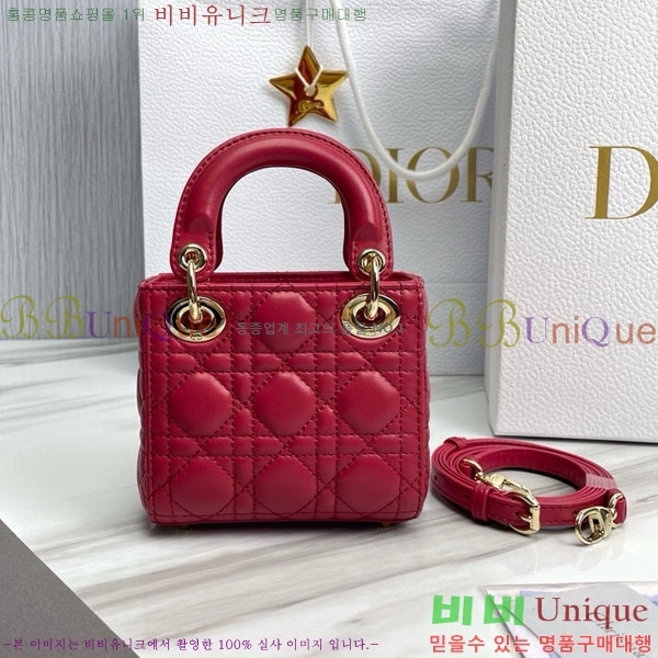 #��� ����ũ�� ���̵�� M0856-2005