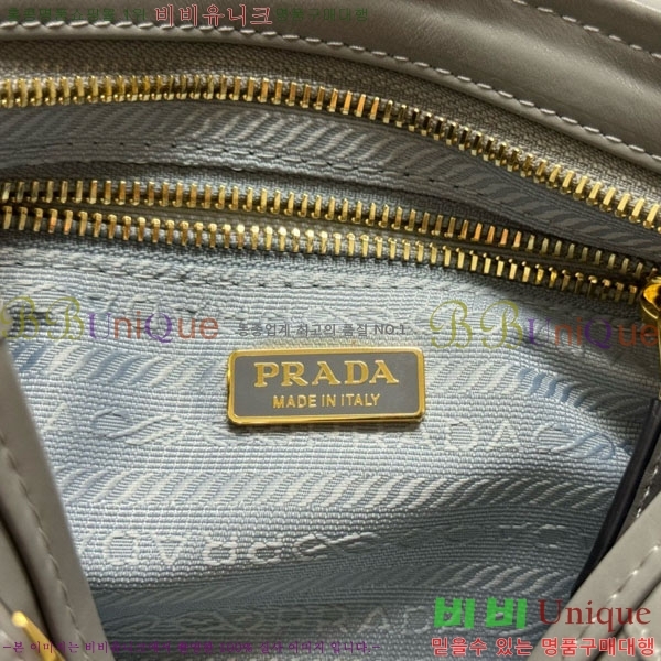 #����� ���� ���� ���� ����� 1BH215-2006