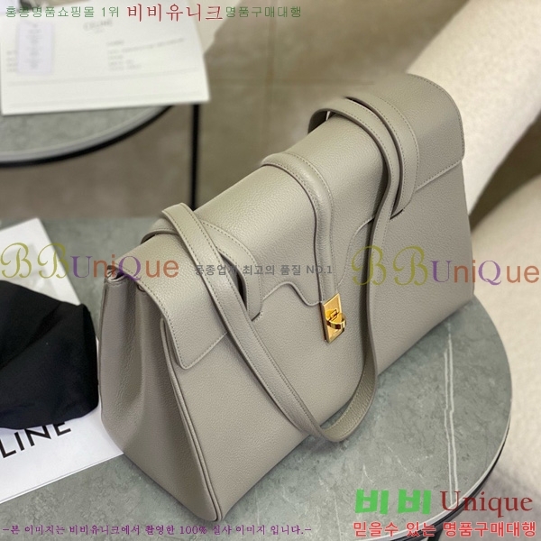 #������ ����Ʈ 16 �� �̵�� 195543-1001