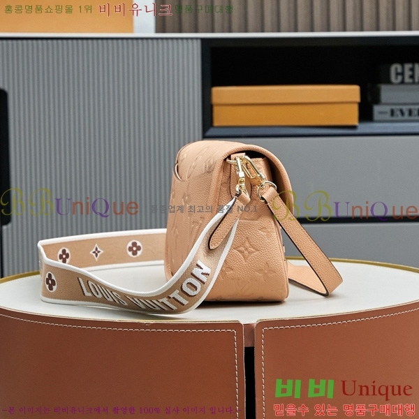 ���̺��� ���̾� ����� M13231-4