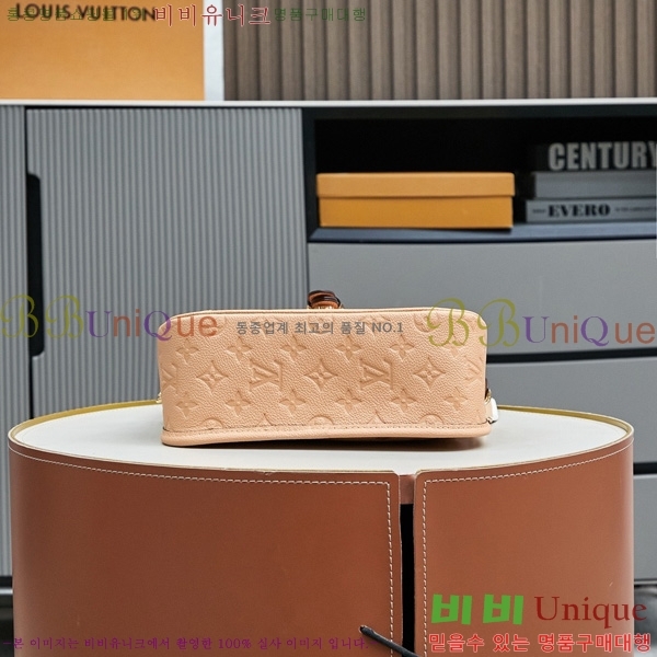 ���̺��� ���̾� ����� M13231-4