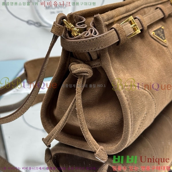 #����� ���� ���� ����� 1BH215-3001