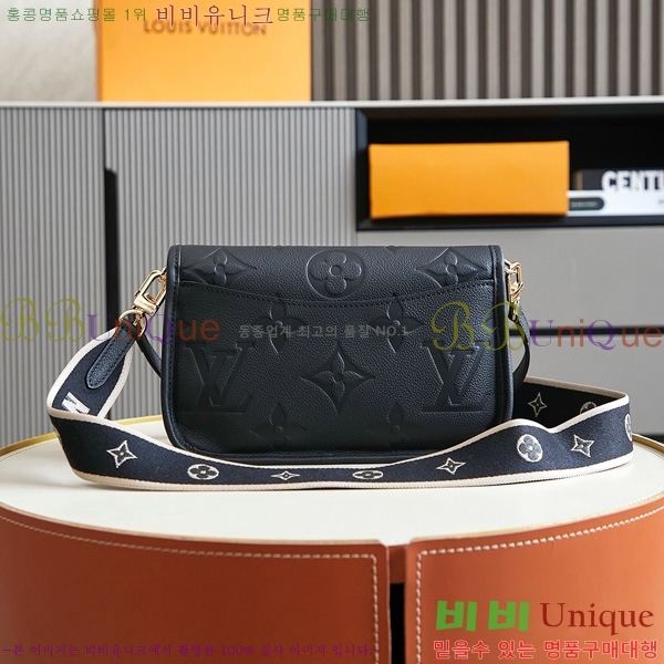 ���̺��� ���̾� ����� M13231-5